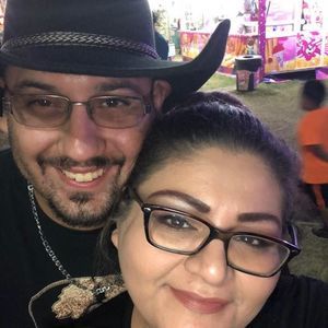 Meet your Posher, Norma